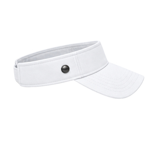 Sombrero de Pescador Personalizado para Mujer de la Hermandad Griega Sigma Gamma Rho, con Logotipo Bordado, de Algodón, Casual, para el Sol, Moda, al Aire Libre, Venta al Por Mayor - Product Image 4