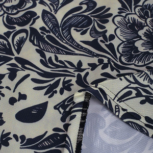 Camiseta de sublimación de diseño para hombre de alta calidad, 100% poliéster, diseña tu propio logotipo, camiseta de sublimación para hombre - Product Image 5