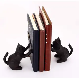 Fuente Decorativa Exterior de Aluminio Hecha a Mano, Inspirada en Plantas, Moderna, Chapada en Oro, Estilo Antiguo, Calidad de Exportación - Product Image 1