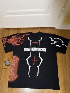 Camisetas de Running para Hombre con Estampado Digital, Etiqueta Personalizable, Secado Rápido, Transpirables, Anti-Pilling, Cuello en V, Sin Mangas, Talla Grande - Product Image 2