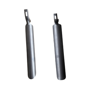 Aluminium Alloy <b>Sink</b> <b>Strainer</b> Custom Size For <b>Kitchen</b> <b>Sinks</b> - Product Image 3