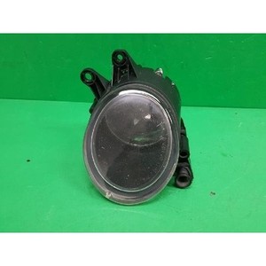 ไฟตัดหมอกมือสอง A4 ด้านขวา รุ่น 8E0941699 - Product Image 1