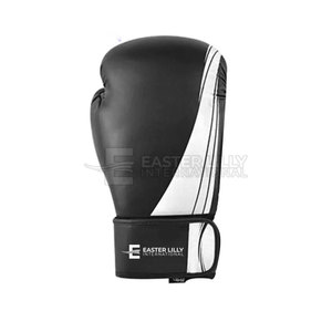 Guantes de Boxeo de Primera Calidad con Logotipo Personalizado, Guantes de Boxeo de Combate, Guantes de Boxeo de Nuevo Diseño al por Mayor - Product Image 5