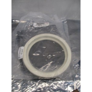 LAM 04265771100001 UPPER <b>CERAMIC</b> <b>RING</b>, 71100001 - Trusted Global Legacy Semiconductor Equipment and Parts at - Product Image 4