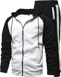Servicio OEM, Sudadera con Capucha Personalizada para Hombre, Corte Regular, Lavado Ácido, 100% Algodón, Secado Rápido, Ligera, Estilo Urbano, con Cordón Ajustable - Product Image 6