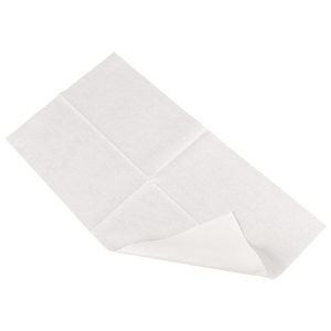 Toalla Desechable NK8206 - Product Image 2