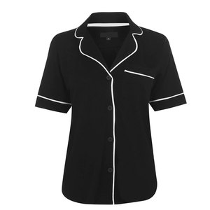 Meilleur Style Nouvelle Collection 2026 Dernier Modèle Meilleur Prix Vente en Gros Ensemble d'Été Uni Naturel pour Femme Service OEM Respirant Décontracté - Product Image 5