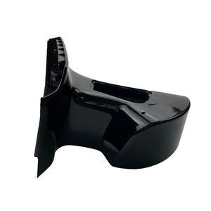 Plásticos Personalizados: Servicio integral OEM/ODM, desde el diseño hasta el producto finalizado - Carcasa parcial - Product Image 5