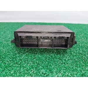 ECU และโมดูลคอมพิวเตอร์มือสอง XF รุ่น 9W8315K866AA - Product Image 3