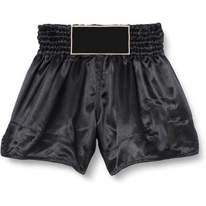 ผู้ผลิตกางเกงกีฬาสำหรับผู้หญิง – ชุดฝึกซ้อมและแข่งขัน - Product Image 5