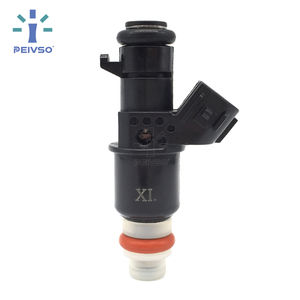 PEIVSO Precio de Fábrica OEM 16450-RNA-A01 Autopartes para Honda Accord CR-Z Odyssey Pilot Ridgeline 2003-2017 Estándar OE Venta al por Mayor - Product Image 2