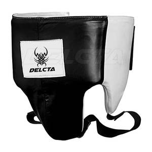 Protège-guêtres de boxe nouveau style, léger, vente directe usine - Product Image 3