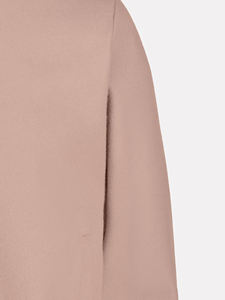 Vestes bomber de qualité supérieure, vestes en tricot personnalisées pour hommes, fermeture éclair intégrale, vestes de randonnée, vestes d'extérieur, coupe-vent, veste personnalisable - Product Image 4