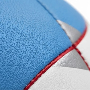 Meilleur fabricant et fournisseur de ballons de beach soccer de haute qualité, nouvelle arrivée, taille et design personnalisés. - Product Image 4