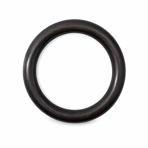 Handmade Modern Wooden <b>Bangles</b> Eco Friendly Top quality Durable Womens Fashion Jewelry Hand <b>Engraved</b> - Product Image 2