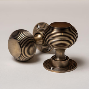 <b>Knob</b> for Cabinet Solid Metal Cabinet <b>Knobs</b> Round Multiple Colors Furniture Kitchen Wardrobe Cupboard <b>Knob</b> - Product Image 3