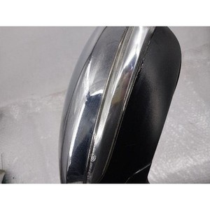 Espejo Lateral Izquierdo Usado OEM 232673077 para Facelift 2008, 2016, 2016-2019 - Product Image 3