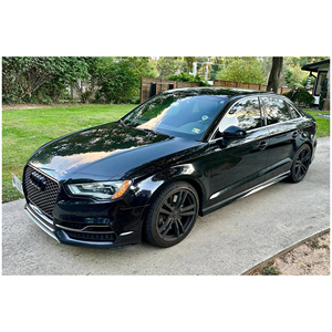 Audi S3 2015 - Product Image 5