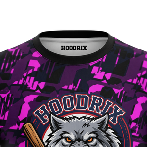 Custom Baseball Shooting Shirt Men Basketball Training Jersey Sleeveless <b>Mesh</b> Quick Dry Breathable Tank <b>Top</b> Wholesale OEM Sports - Product Image 4