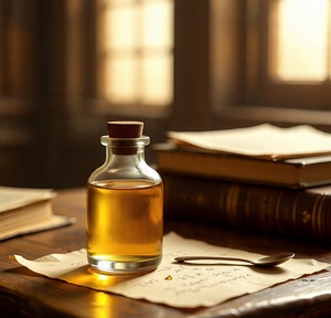 Aceite Portador de Chironji 100% Puro y Natural, Prensado en Frío, Grado Cosmético, para Masajes, Proveedor y Fabricante al por Mayor - Product Image 2