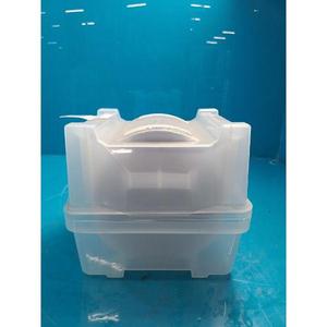 SK Siltron PWPT15725 - อุปกรณ์และอะไหล่เซมิคอนดักเตอร์ระดับโลกที่เชื่อถือได้ - Product Image 4