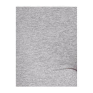 Leggings de Cintura Alta para Mujer, Pantalones de Yoga Ajustados y Elásticos con Control de Abdomen - Product Image 4