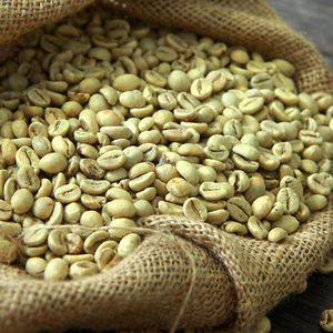 Wholesale Green <b>Coffee</b> <b>Beans</b> Arabica <b>Coffee</b> <b>Beans</b> Unroasted <b>Coffee</b> <b>Beans</b> - Product Image 5