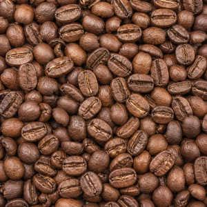 กาแฟอาราบิก้าคุณภาพดีที่สุด จำหน่ายส่ง ปริมาณมาก มีสินค้าพร้อมส่ง ผลิตภัณฑ์พรีเมียมสำหรับส่งออก - Product Image 3