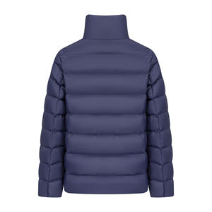 Winter Puffer <b>Jacket</b> Waterproof Windbreaker Thick <b>Jacket</b> <b>Long</b> Casual Zipper for <b>Men</b> Fashion Style <b>Men's</b> Puffer <b>Jacket</b> Wholesale - Product Image 4