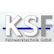 Andreas Krüger und Jens Schulze GdbR logo
