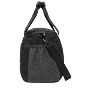 Bolsas Deportivas Ligeras al por Mayor, Bolsas de Lona Resistentes a Desgarros para Gimnasio, Entrenamiento, Fitness, Viajes, para Hombres, Mujeres, Niños y Adultos - Product Image 3