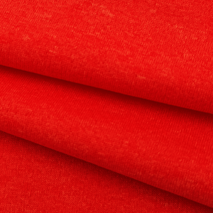 Nouveau tissu jacquard en POLYESTER pour vêtements de yoga et décontractés - Product Image 3