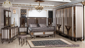 Los bordes son sólidos y los bordes son acrílicos - Product Image 3