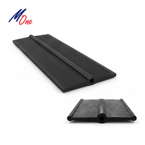 305CB Black Neoprene Natural <b>Rubber</b> Waterstop Seal for Concrete Joints Malaysia Manufacturer Premium Quality Best Deal Hot Sale - Product Image 3