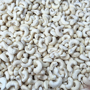 Venta al por Mayor de Nueces de Anacardo Crudas de Vietnam, Nueces de Anacardo Ww180 Premium de Vietnam, OEM, ODM - Product Image 1