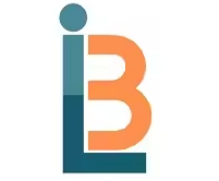 BONE LINK IMPLANTS logo
