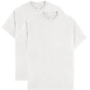 เสื้อยืดโอเวอร์ไซส์ทรงบ็อกซี่ผ้าฝ้ายสีเทาล้างสีแบบกราฟิก พิมพ์โลโก้ได้ตามสั่ง ขายส่งสินค้ามาใหม่สำหรับผู้ชาย - Product Image 6