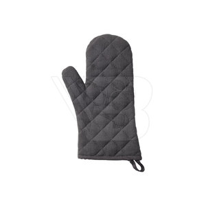 Guantes de Cocina Ligeros, Cómodos y de Alta Calidad, Servicio OEM, Nuevo Diseño - Product Image 1