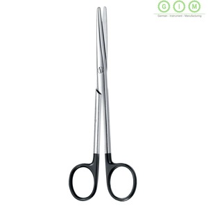 ชุดเครื่องมือโรงพยาบาลสแตนเลสสตีลคุณภาพสูง ตัดเย็บแผลแบบมืออาชีพ ทนทาน - Product Image 2