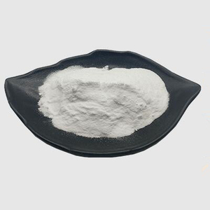 Dioxano Premium para Sistemas de Solventes Industriales - Product Image 1