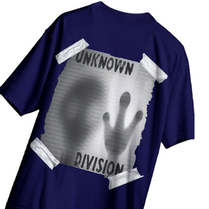 Camiseta de algodón con cuello en V para mujer, manga corta, tela transpirable, venta al por mayor, top de verano para mujer - Product Image 6