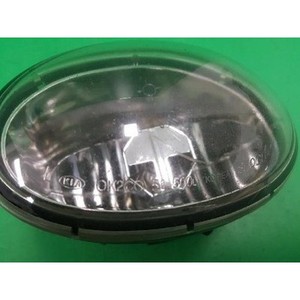 ไฟตัดหมอกมือสอง Carens ด้านซ้าย รุ่น 0K2C051520A - Product Image 5
