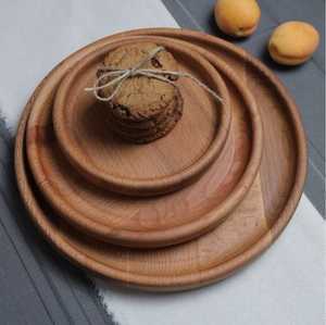 Support de Présentation Haut de Gamme Fait Main en Bois Écologique avec Magnifique Design en Résine Époxy Émeraude, en Bois de Mangue Naturel - Product Image 4