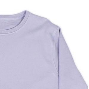 Sudadera Unisex de Primera Calidad 2026, Diseño Personalizado para Uso Casual y Marca, Sudadera con Capucha para Hombre - Product Image 5