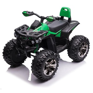 Producto nuevo en oferta - Product Image 1