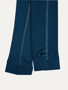 Ensemble de manchons de protection solaire d'été pour hommes, protection UV extérieure, en soie glacée, fins, pour le cyclisme - Product Image 3