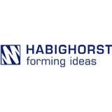 Federnfabrik August Habighorst GmbH logo