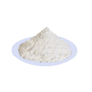 High Quality Silk Peptide Powder Bulk Purchase Reliable Export Grade - Product Image 6