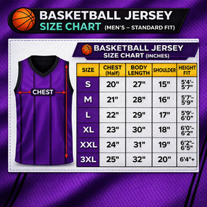 Camisetas de Baloncesto Personalizadas con Bordado Frontal para Clubes, Equipos y Escuelas, Marca Privada OEM, Sublimación, 100% Poliéster, Secado Rápido, Tallas Grandes - Product Image 5