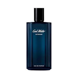 Dvvidoff Col Water <span class=keywords><strong>Eau</strong></span> de Parfum <span class=keywords><strong>Intense</strong></span> Ambery Cologne pour <span class=keywords><strong>homme</strong></span> avec des notes de mandarine verte, <span class=keywords><strong>d</strong></span>'<span class=keywords><strong>eau</strong></span> de coco et <span class=keywords><strong>d</strong></span>'ambre, longue tenue - Product Image 2